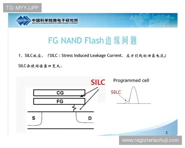 FG电子APP安全保障措施分析,保障用户资金与信息安全的实用技巧 FG电子APP安全保障措施分析,保障用户资金与信息安全的实用技巧