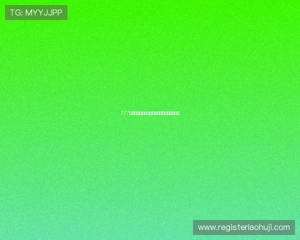 777水果老虎机免费试玩版让你提前感受游戏魅力