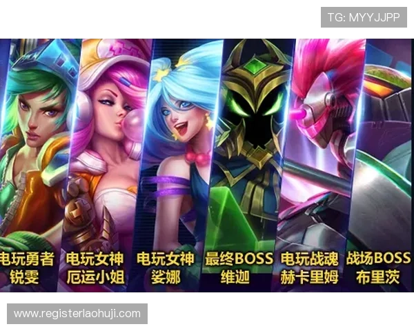 png电子游戏平台网页版入口官方推荐,便捷登录方式全方位介绍 png电子游戏平台网页版入口官方推荐,便捷登录方式全方位介绍