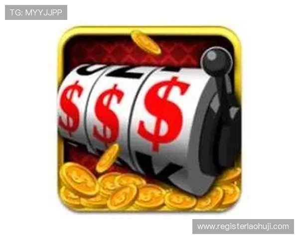 下载老虎机手游官网客户端，享受极速流畅的游戏体验