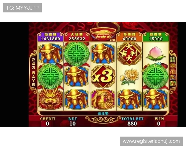 slot老虎机的历史发展与未来趋势,探索游戏创新与技术革新的前沿动态 slot老虎机的历史发展与未来趋势,探索游戏创新与技术革新的前沿动态