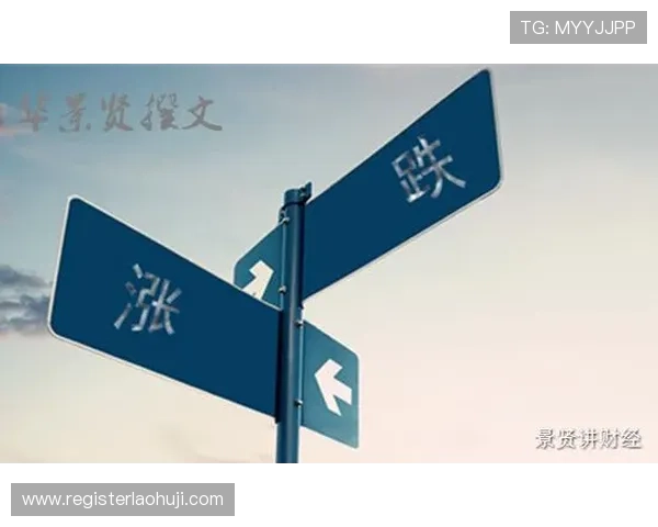 在老虎机上如何赚钱：利用奖金和促销活动增加盈利的有效策略