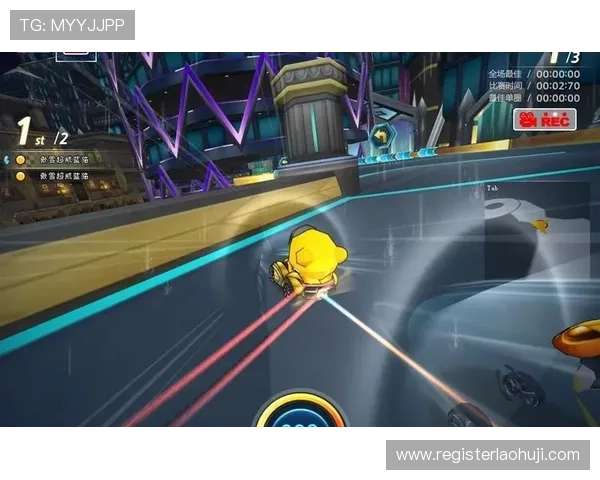 奥林匹斯之门攻略最新版本，全面介绍关卡布局与隐藏要素