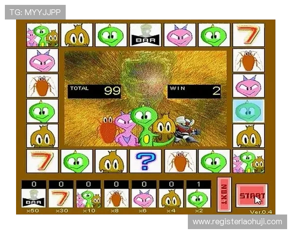 多款经典老虎机在线游戏合集,满足不同玩家的个性化娱乐需求 多款经典老虎机在线游戏合集,满足不同玩家的个性化娱乐需求