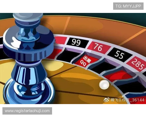 如何选择优质的ag在线电子游戏平台，确保游戏体验流畅安全