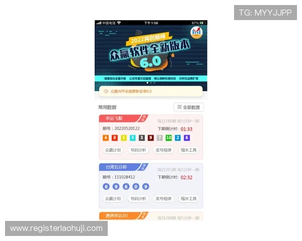 最新最全的老虎机注册网址大全，助你快速找到理想平台