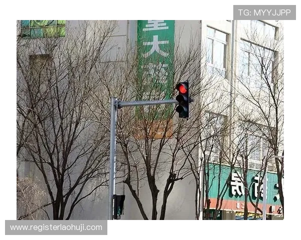 深入了解PA视讯的安全保障措施，保障玩家资金与信息安全的实用指南