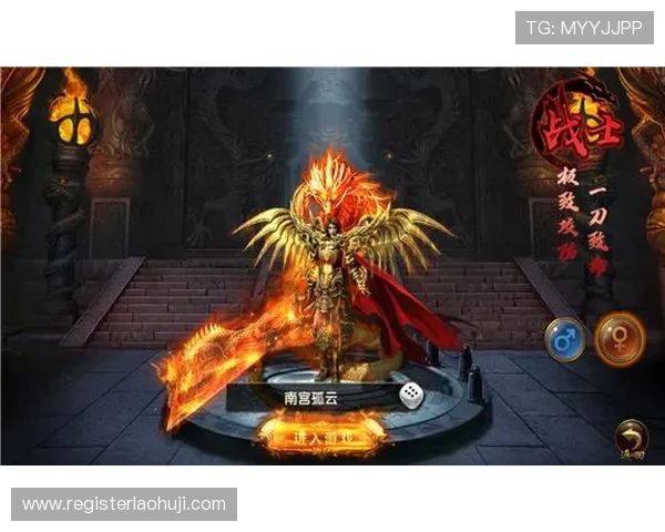 澳门金砂游戏最新版常见问题解答，解决你的疑问让游戏更加顺畅便捷