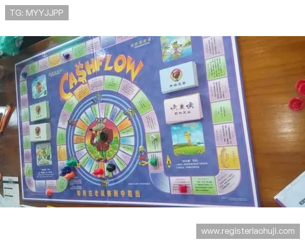 水果老虎机技巧怎么样才能赢钱揭秘有效策略助你在游戏中获胜