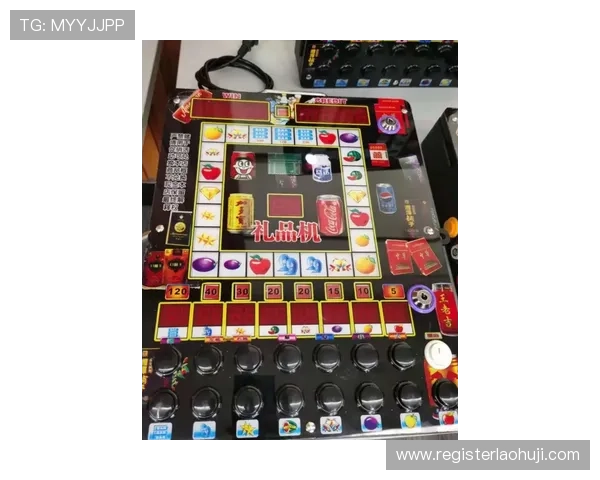 登录pg老虎机游戏官网，享受专业客服全天候在线服务